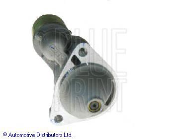 0986023880 Bosch Motor de arranco