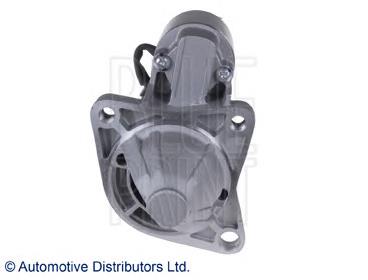 Motor de arranco Cargo 114885 preço, a partir de 47,70 USD