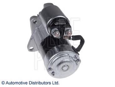 Compre 114885 Cargo Motor de arranco