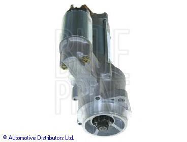 0986023220 Bosch Motor de arranco