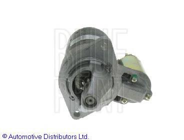 6202094 Opel Motor de arranco