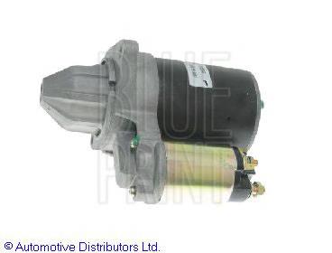 Motor de arranco Opel 6202094