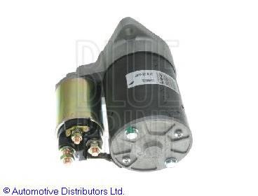 Motor de arranco Opel 6202094 preço, a partir de 68,10 USD