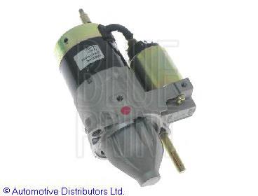 Compre S9080 As-pl Motor de arranco