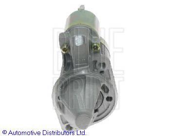 Motor de arranco 220381 ERA