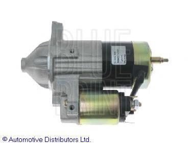 Motor de arranco Mapco 13512