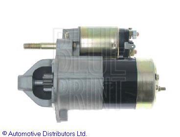 Motor de arranco As-pl S9080 preço, a partir de 65,18 USD