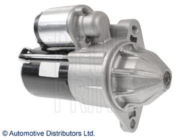 Motor de arranco S1100S As-pl