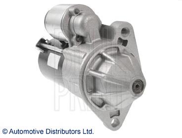 Motor de arranco As-pl S1100S