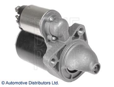 Motor de arranco Hyundai/Kia 24118400A preço, a partir de 61,29 USD