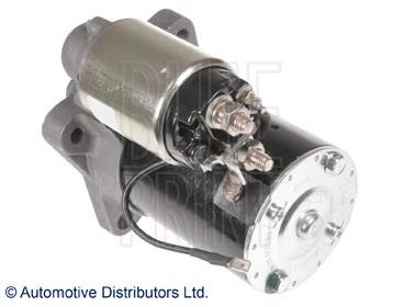 Compre 24118400A Hyundai/Kia Motor de arranco
