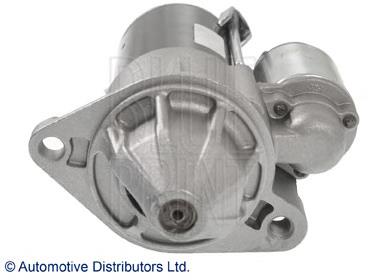 Motor de arranco As-pl S1100S preço, a partir de 98,75 USD