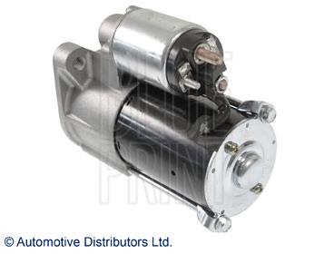 S1100S As-pl Motor de arranco