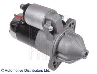 Compre TM000A31201 Hyundai/Kia Motor de arranco