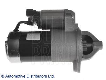 Motor de arranco PSH 150537082130