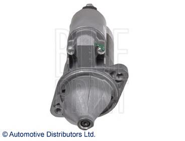 Motor de arranco TM000A31201 Hyundai/Kia
