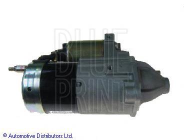 Motor de arranco S9080 As-pl