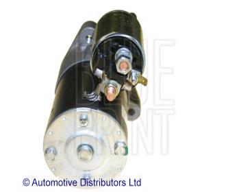 Compre 0986023880 Bosch Motor de arranco