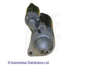 Motor de arranco Bosch 0986023880 preço, a partir de 257,70 USD