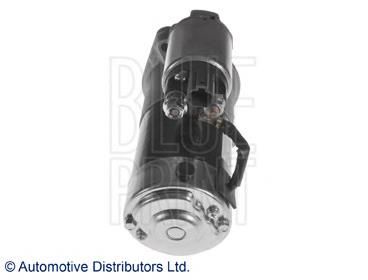 150537082130 PSH Motor de arranco