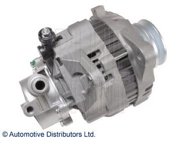 TA000A54701 Hyundai/Kia Gerador