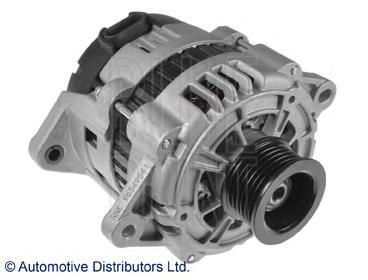 DE18300026 DECARO Gerador