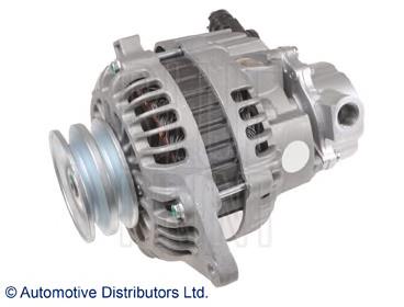 3730042452 Hyundai/Kia Gerador