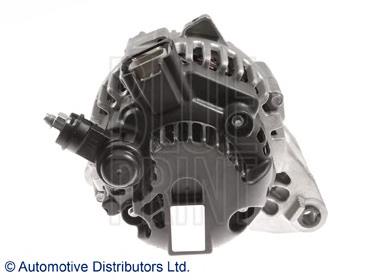 Compre BN3730037800 Mando Gerador
