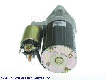 Compre TM000A37001 Hyundai/Kia Motor de arranco