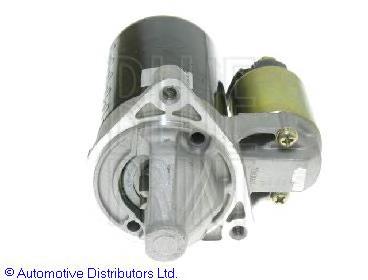 Motor de arranco Hyundai/Kia TM000A37001 preço, a partir de 80,02 USD