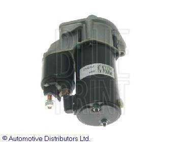 Motor de arranco 3610023050 Hyundai/Kia