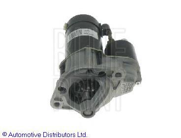 Compre 3610023050 Hyundai/Kia Motor de arranco