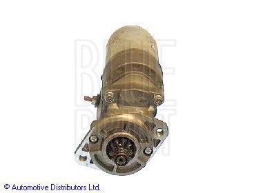 Motor de arranco As-pl S6024SR preço, a partir de 144,49 USD