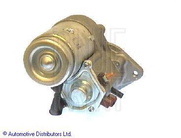 Compre S6024SR As-pl Motor de arranco