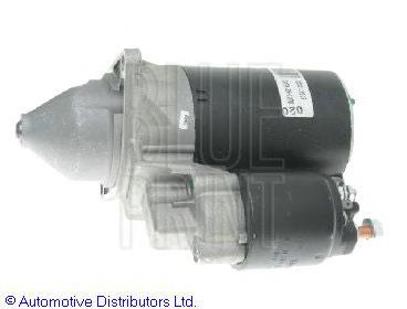 Motor de arranco Mapco 13750 preço, a partir de 39,24 USD