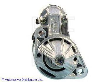 Compre HR807060 Hyundai/Kia Motor de arranco