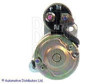 220489 ERA Motor de arranco