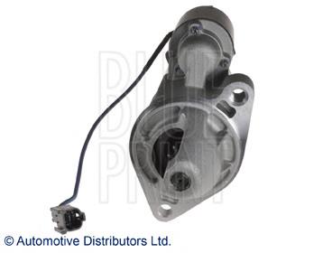 Compre 0986017920 Bosch Motor de arranco