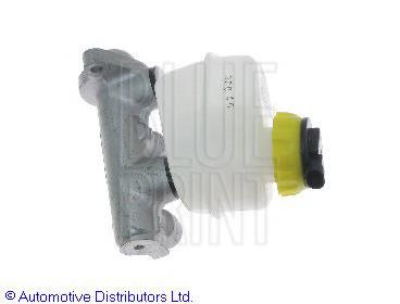 Cilindro mestre do freio General Motors 426507 preço, a partir de 47,20 USD