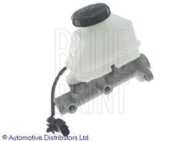 5851022000 Hyundai/Kia Cilindro mestre do freio