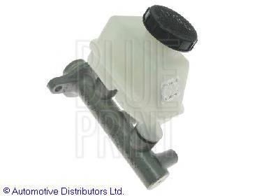 Compre ADG05112 Blue Print Cilindro mestre do freio