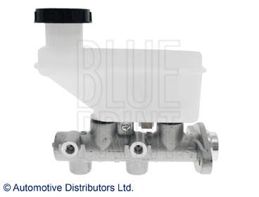 ADG05137 Blue Print