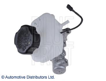 Cilindro mestre do freio Hyundai/Kia 0K55A43400 preço, a partir de 37,37 USD