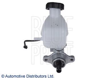 0K55A43400 Hyundai/Kia Cilindro mestre do freio