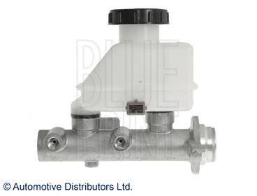 Cilindro mestre do freio Hyundai/Kia 5851002000 preço, a partir de 105,25 USD