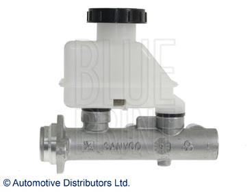 5851002000 Hyundai/Kia Cilindro mestre do freio