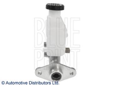 Compre PFK43 Japan Parts Cilindro mestre do freio