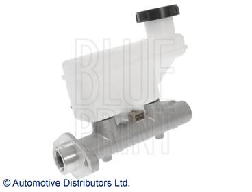 Cilindro mestre do freio Japan Parts PFK43 preço, a partir de 98,28 USD