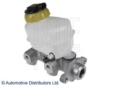 Cilindro mestre do freio Brembo M15009 preço, a partir de 69,03 USD