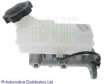 ADG05124 Blue Print